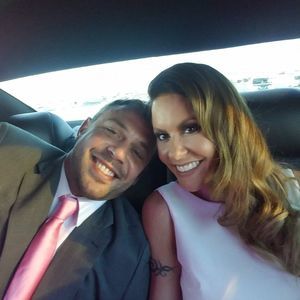 Meet your Posher, Isabel